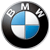 Used BMW for sale in Warrington