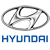 Used HYUNDAI for sale in Warrington