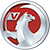 Used VAUXHALL for sale in Warrington