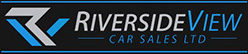 Riverside View Car Sales